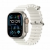 Smartwatch Apple MREJ3TY/A 1,9