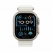 Smartwatch Apple MREJ3TY/A 1,9