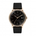 Reloj Hombre Timex TW2T22800 (Ø 40 mm)