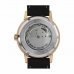 Reloj Hombre Timex TW2T22800 (Ø 40 mm)