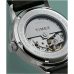 Ανδρικά Ρολόγια Timex TW2T22800 (Ø 40 mm)