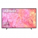 Smart TV Samsung TQ50Q60C 4K Ultra HD 50