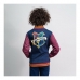 Jas Kinderen Harry Potter Donkerblauw