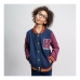 Jas Kinderen Harry Potter Donkerblauw