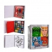 Set pentru desen Marvel