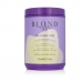 Clarifying Mask Blondes Inebrya BLONDesse 1 L