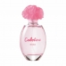 Γυναικείο Άρωμα Cabotine Rose Gres EDT Cabotine Rose 50 ml