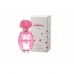 Dameparfume Cabotine Rose Gres EDT Cabotine Rose 50 ml