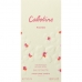 Damenparfüm Cabotine Rose Gres EDT Cabotine Rose 50 ml