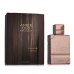 Parfem za oba spola Al Haramain Amber Oud Exclusif Classic 60 ml