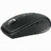 Muis Logitech MX Anywhere 3S Grijs Grafiet