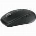 Myszka Logitech MX Anywhere 3S Szary Grafit