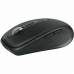 Myszka Logitech MX Anywhere 3S Szary Grafit