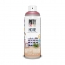 Boja u spreju Pintyplus Home HM119 400 ml Old Wine