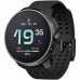 Montre Sportif Suunto Race Noir GPS