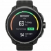 Hodinky Sportovní Suunto Race Černý GPS