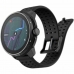 Montre Sportif Suunto Race Noir GPS