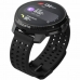 Ceas Sportiv Suunto Race Negru GPS