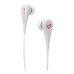 In ear slušalice Energy Sistem 3.5 mm (1,2 m)