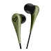 In ear slušalice Energy Sistem 3.5 mm (1,2 m)