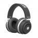 Auriculares sem fios Denver Electronics BTH-250