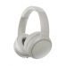 Auriculares Inalámbricos Panasonic RB-M700BE-C Blanco Bluetooth