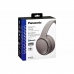 Belaidės ausinės Panasonic RB-M700BE-C Balta Bluetooth