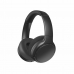 Bluetooth ausinės Panasonic RB-M700BE-K Juoda