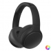 Беспроводные наушники Panasonic Corp. RB-M500B Bluetooth