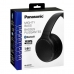 Langattomat kuulokkeet Panasonic Corp. RB-M500B Bluetooth