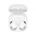 Bluetooth-hovedtelefoner Samsung BUDS2 PRO