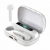 Bluetooth Slušalice Innova TP-8436034143130_243142_Vendor