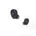 Bluetooth Headphones Hama Freedom Buddy Black Grey (1 Unit)