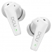 Austiņas DCU EARBUDS BT Bluetooth Balts