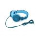 Hodetelefoner DCU SAFE Blå (1 enheter)
