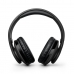 Bluetooth-наушники Philips TAH6206BK/00 Чёрный