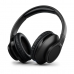 Bluetooth-наушники Philips TAH6206BK/00 Чёрный