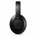 Bluetooth ausinės Philips TAH6206BK/00 Juoda