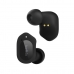 Auriculares Belkin SOUNDFORM Play