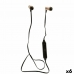 Bluetooth slušalke z mikrofonom Grundig (6 kosov)