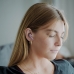 Bluetooth ausinės KSIX Spark