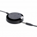 Auriculares Jabra 5393-829-309 Negro (1 unidad)