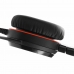 Auriculares Jabra 5393-829-309 Preto (1 Unidade)