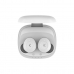 Auriculares Inalámbricos KSIX Oblivion Blanco