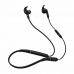 Hoofdtelefoon met microfoon Jabra 6599-629-109 Zwart