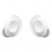 Auriculares Samsung Blanco