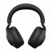 Ακουστικά με Μικρόφωνο Jabra 28599-989-899 Μαύρο