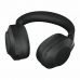 Ακουστικά με Μικρόφωνο Jabra 28599-989-899 Μαύρο