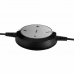 Hoofdtelefoon met microfoon Jabra 4993-823-109         Zwart