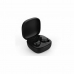 Auriculares Motorola SH052 Negro